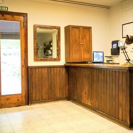 Hotel Casa Peix Serraduy Екстериор снимка