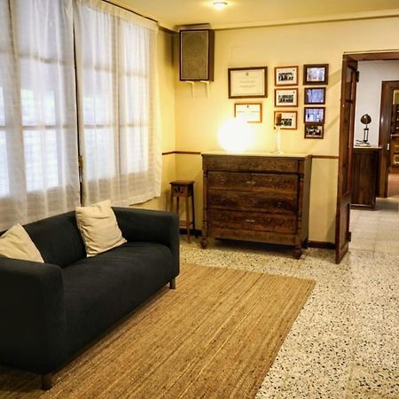 Hotel Casa Peix Serraduy Екстериор снимка