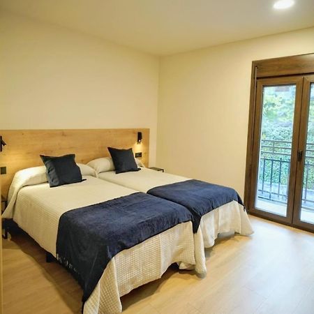 Hotel Casa Peix Serraduy Екстериор снимка