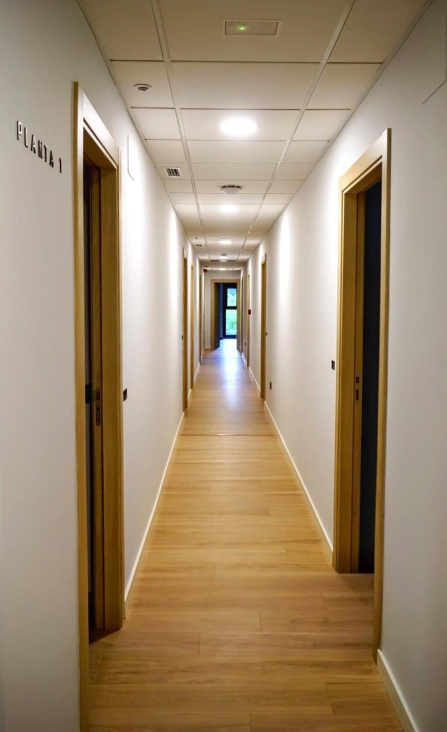 Hotel Casa Peix Serraduy Екстериор снимка