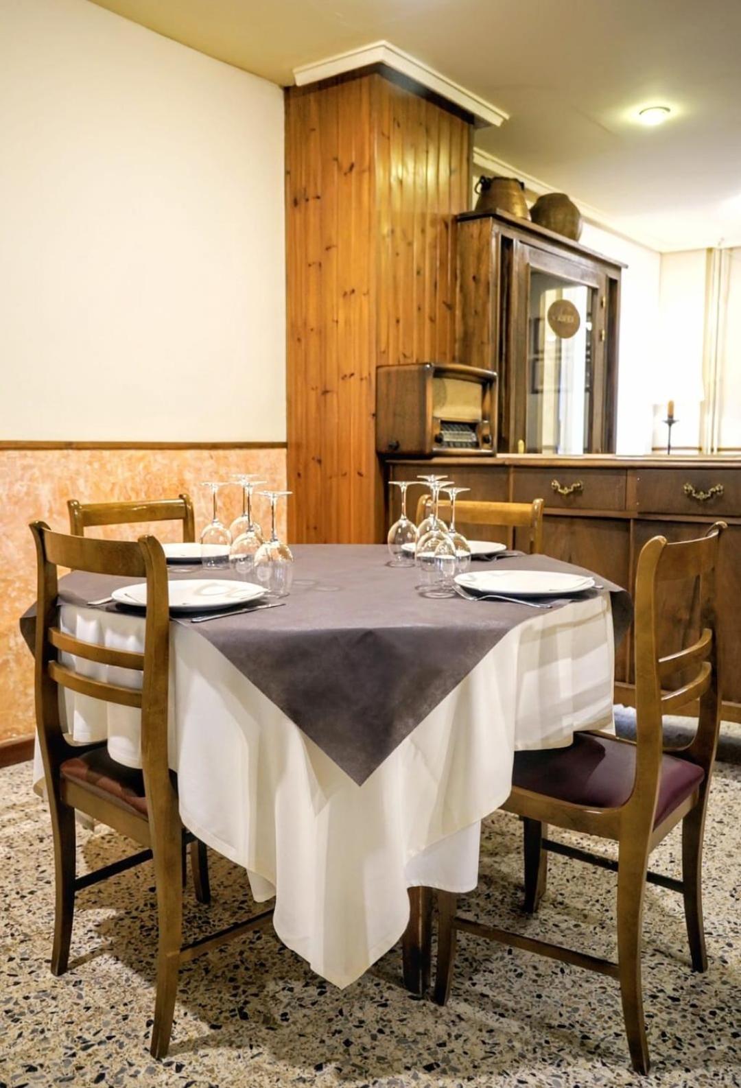 Hotel Casa Peix Serraduy Екстериор снимка