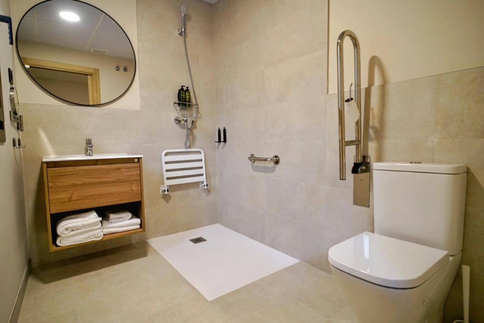Hotel Casa Peix Serraduy Екстериор снимка