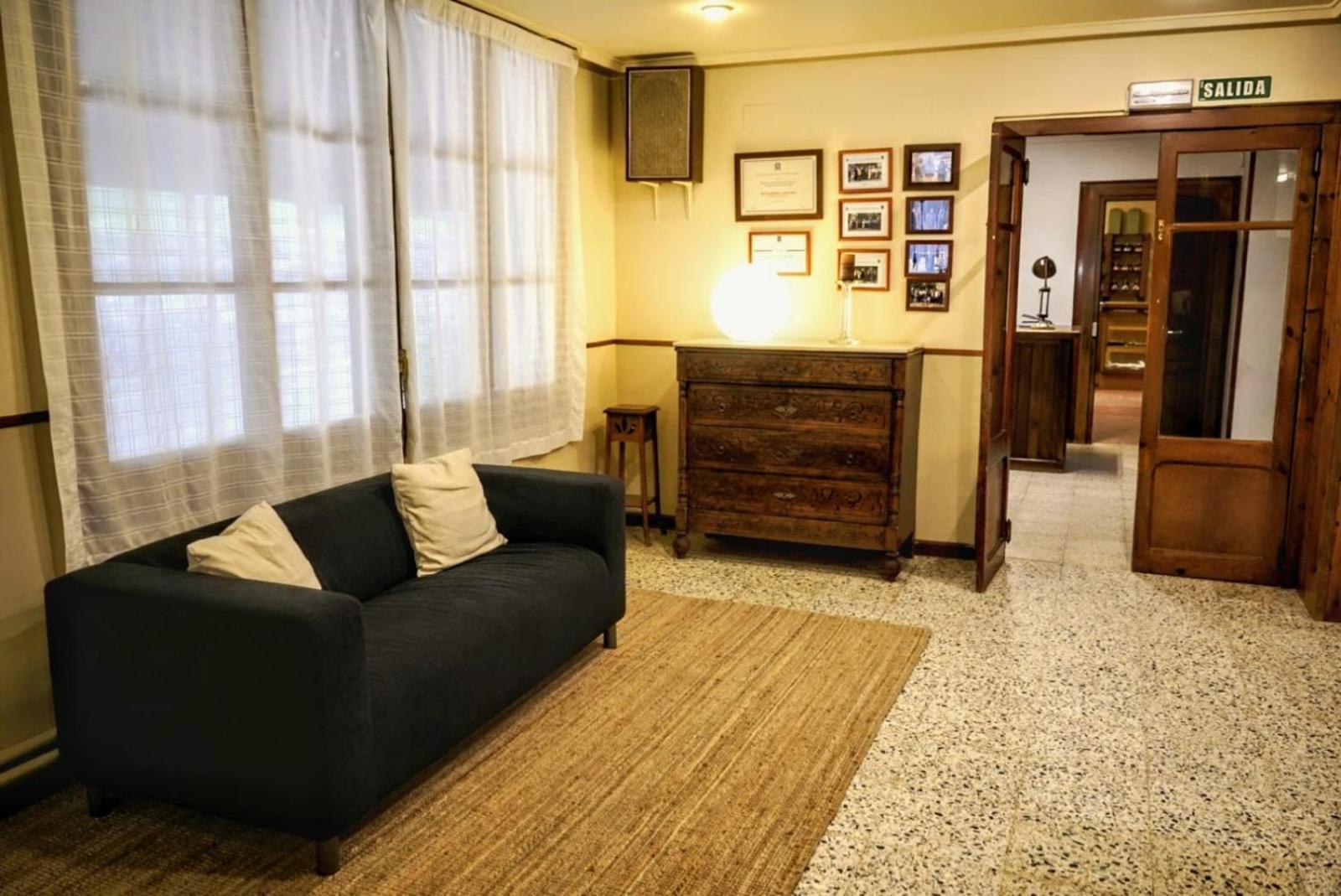 Hotel Casa Peix Serraduy Екстериор снимка