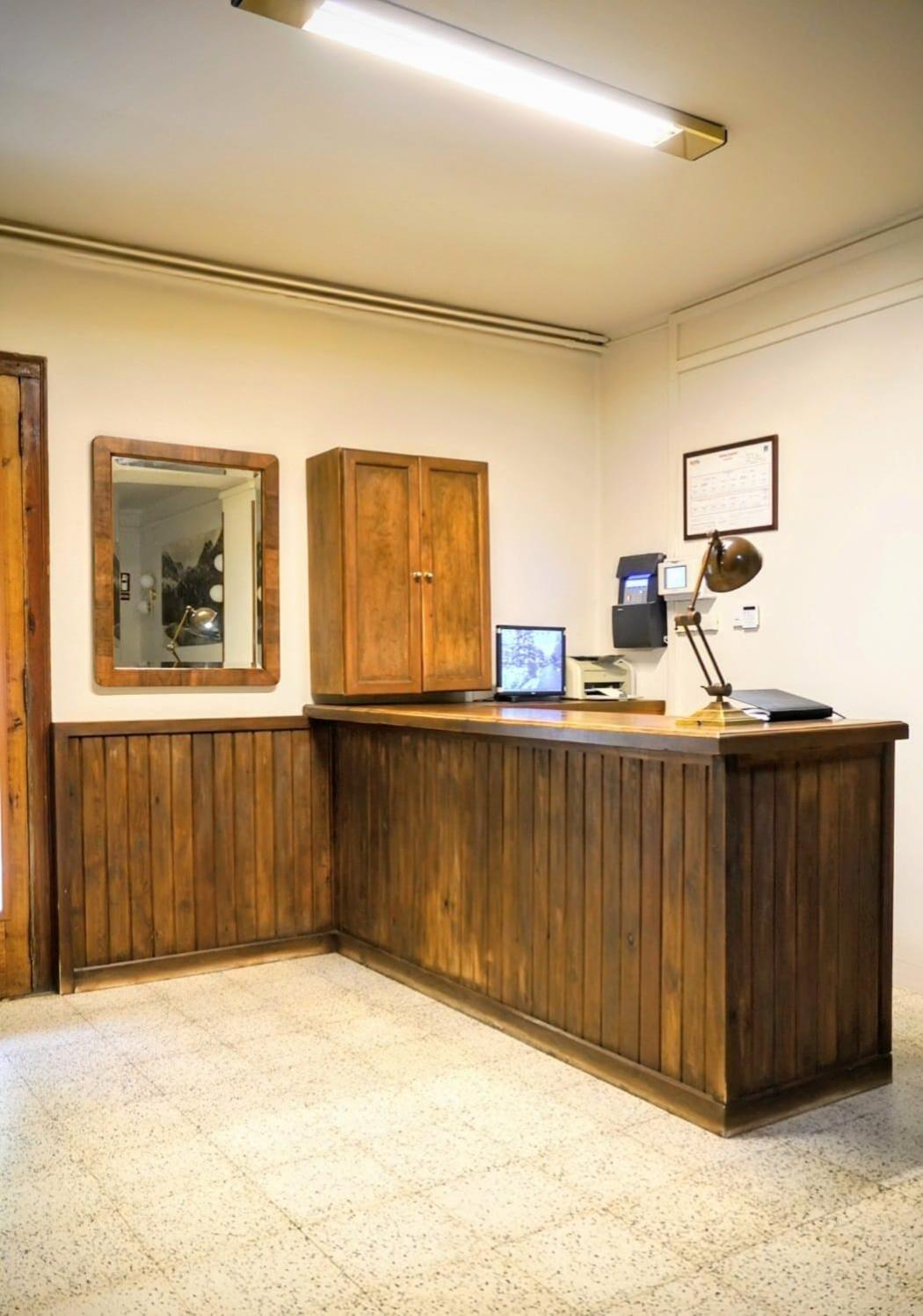 Hotel Casa Peix Serraduy Екстериор снимка
