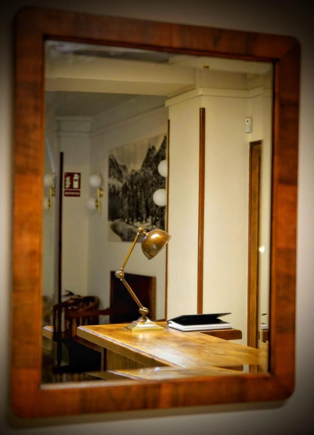 Hotel Casa Peix Serraduy Екстериор снимка