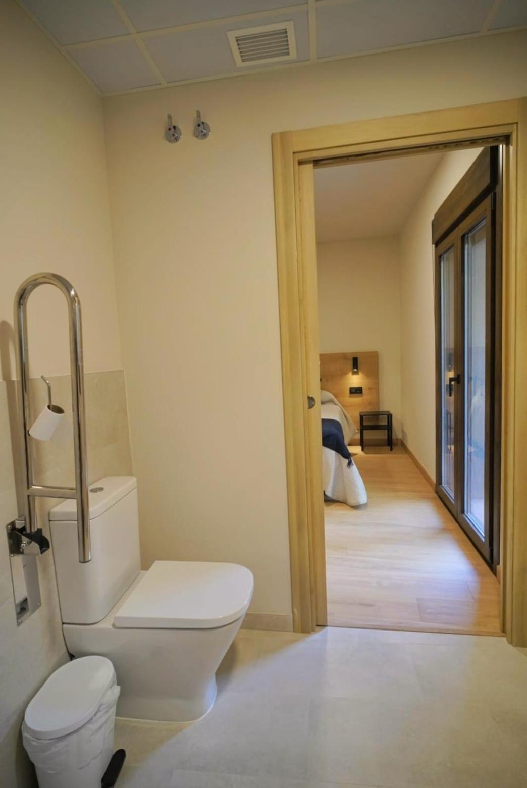 Hotel Casa Peix Serraduy Екстериор снимка