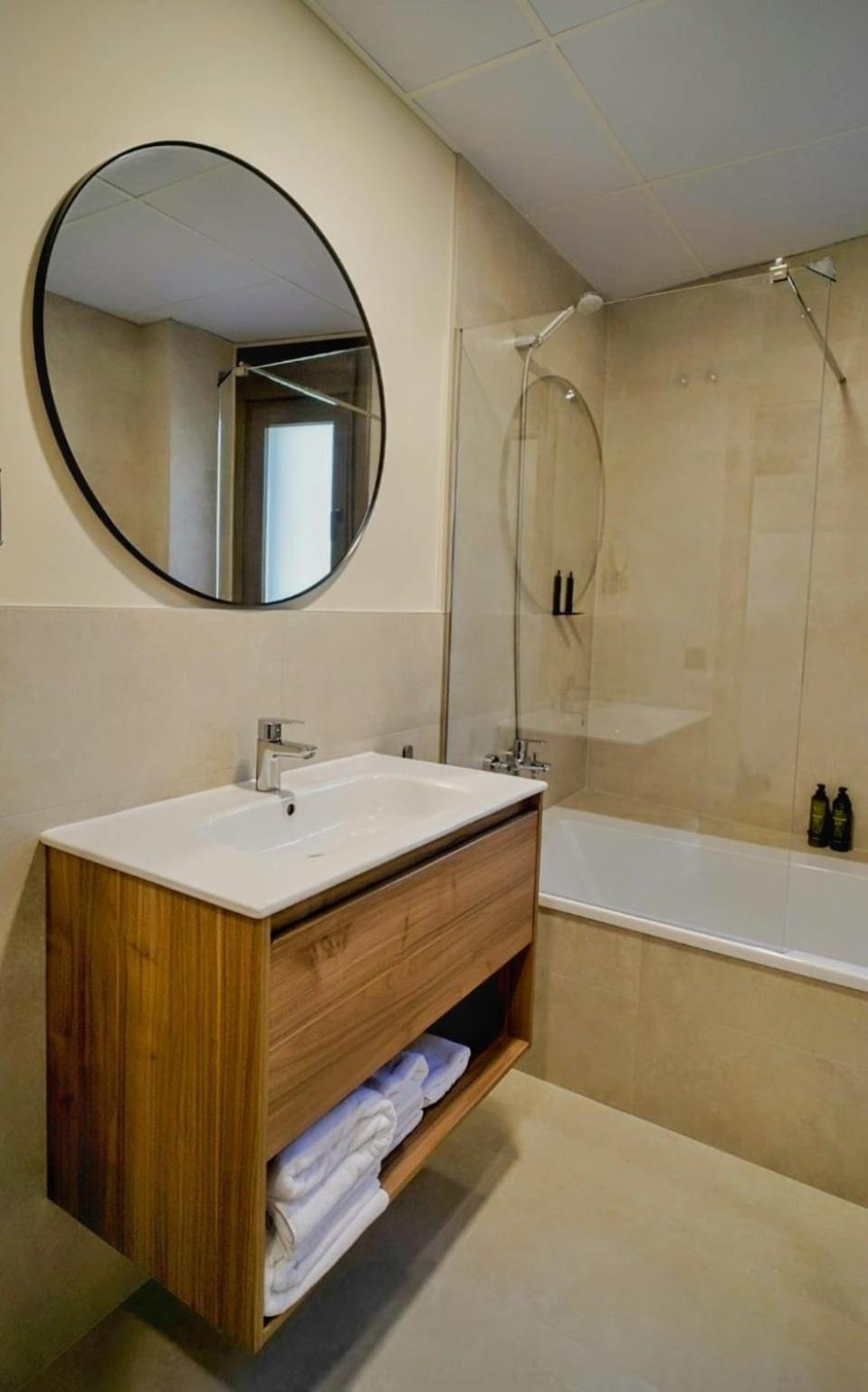Hotel Casa Peix Serraduy Екстериор снимка