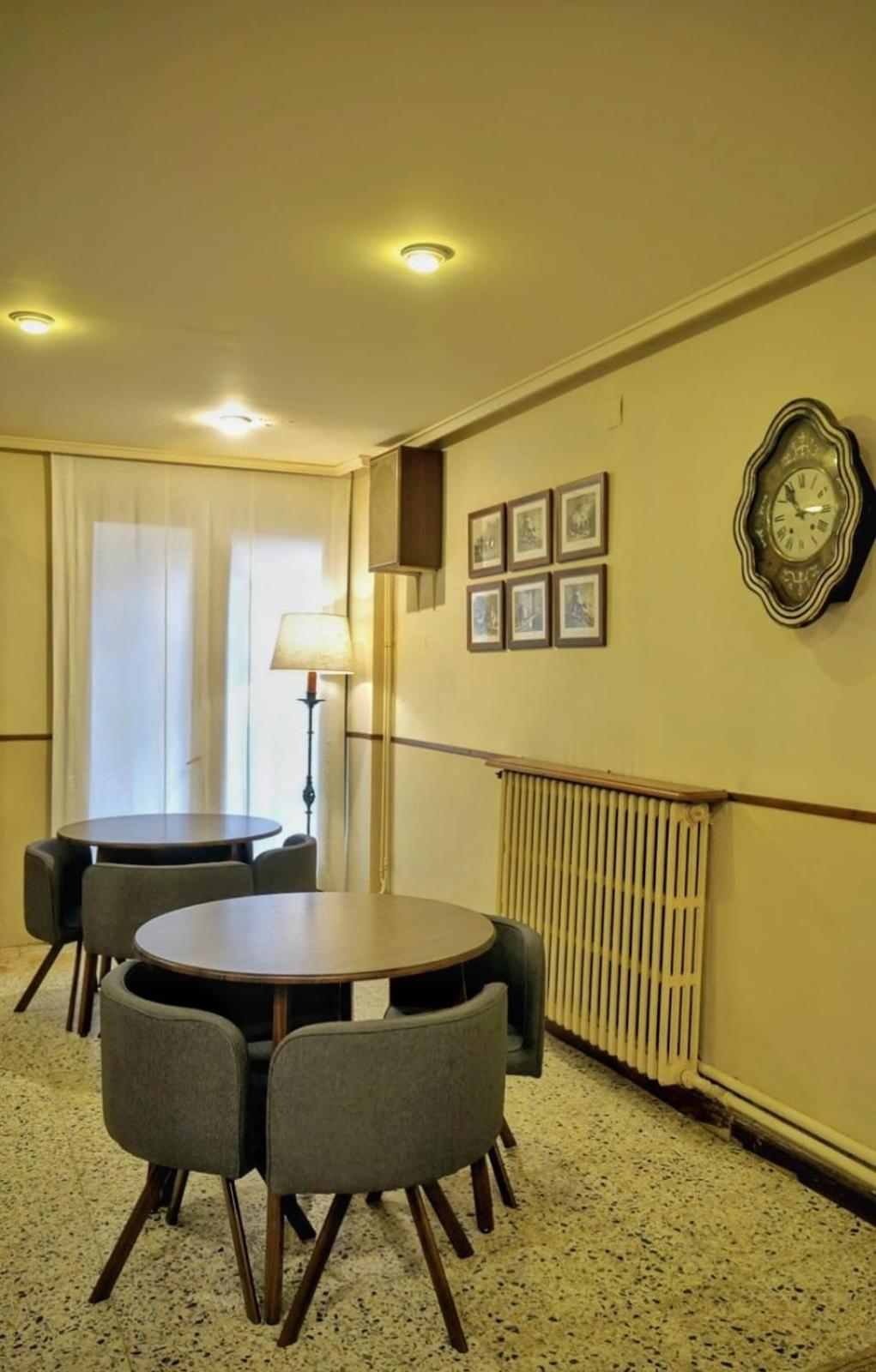 Hotel Casa Peix Serraduy Екстериор снимка