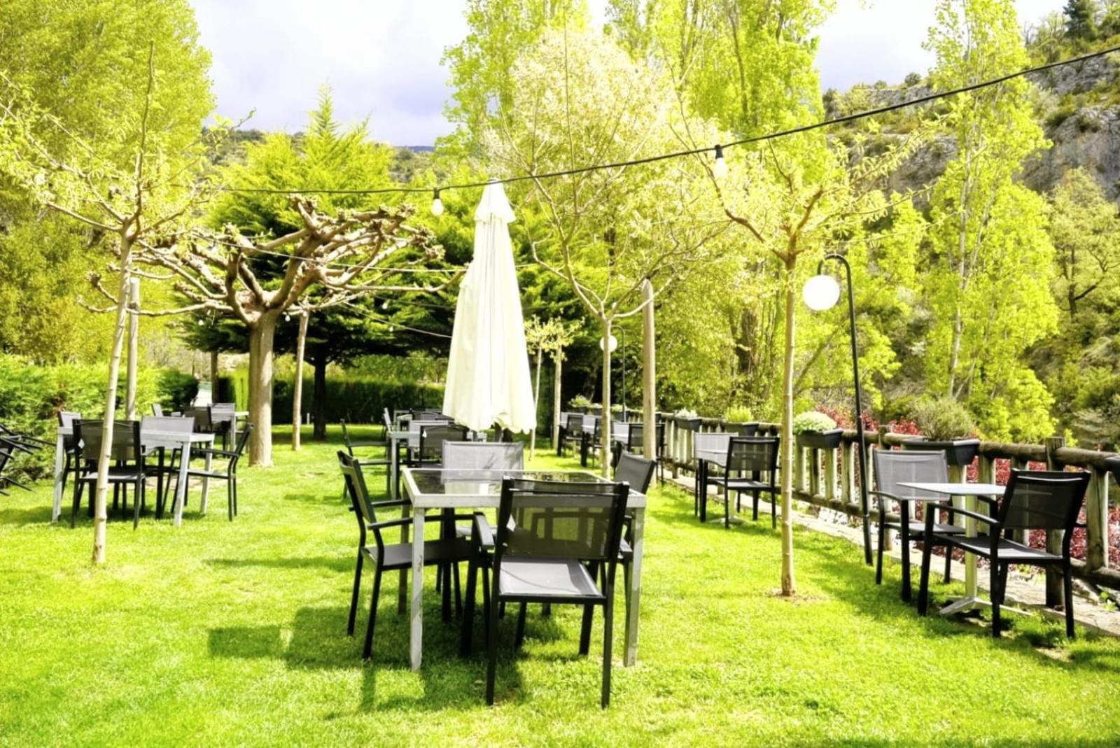 Hotel Casa Peix Serraduy Екстериор снимка