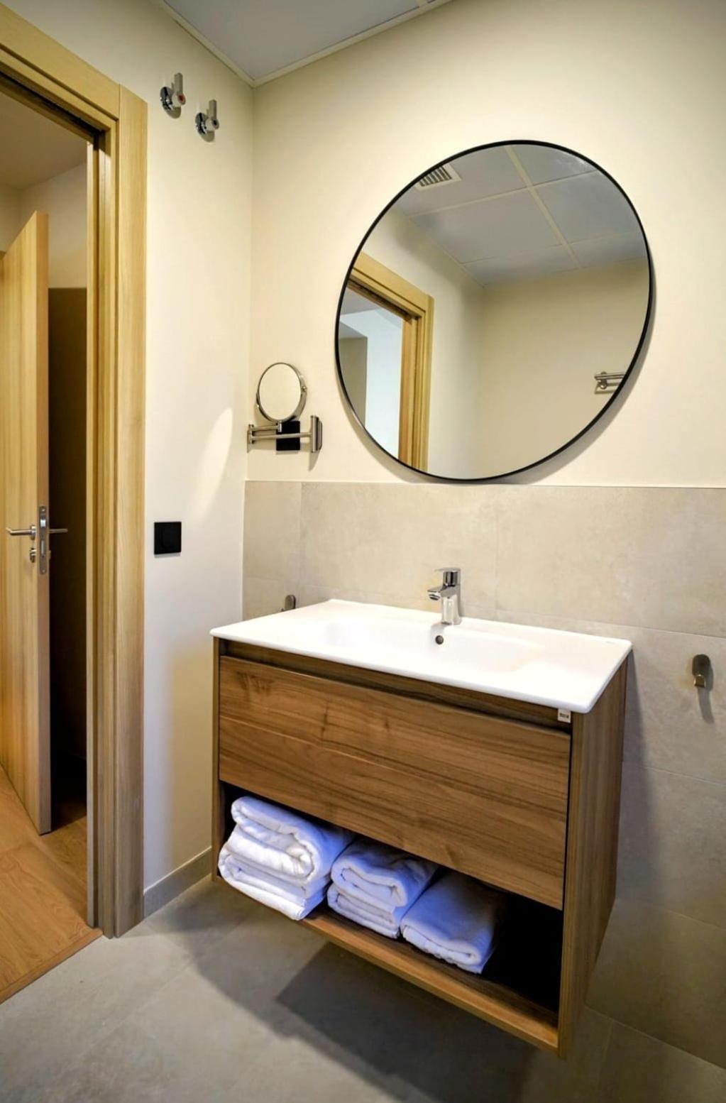 Hotel Casa Peix Serraduy Екстериор снимка