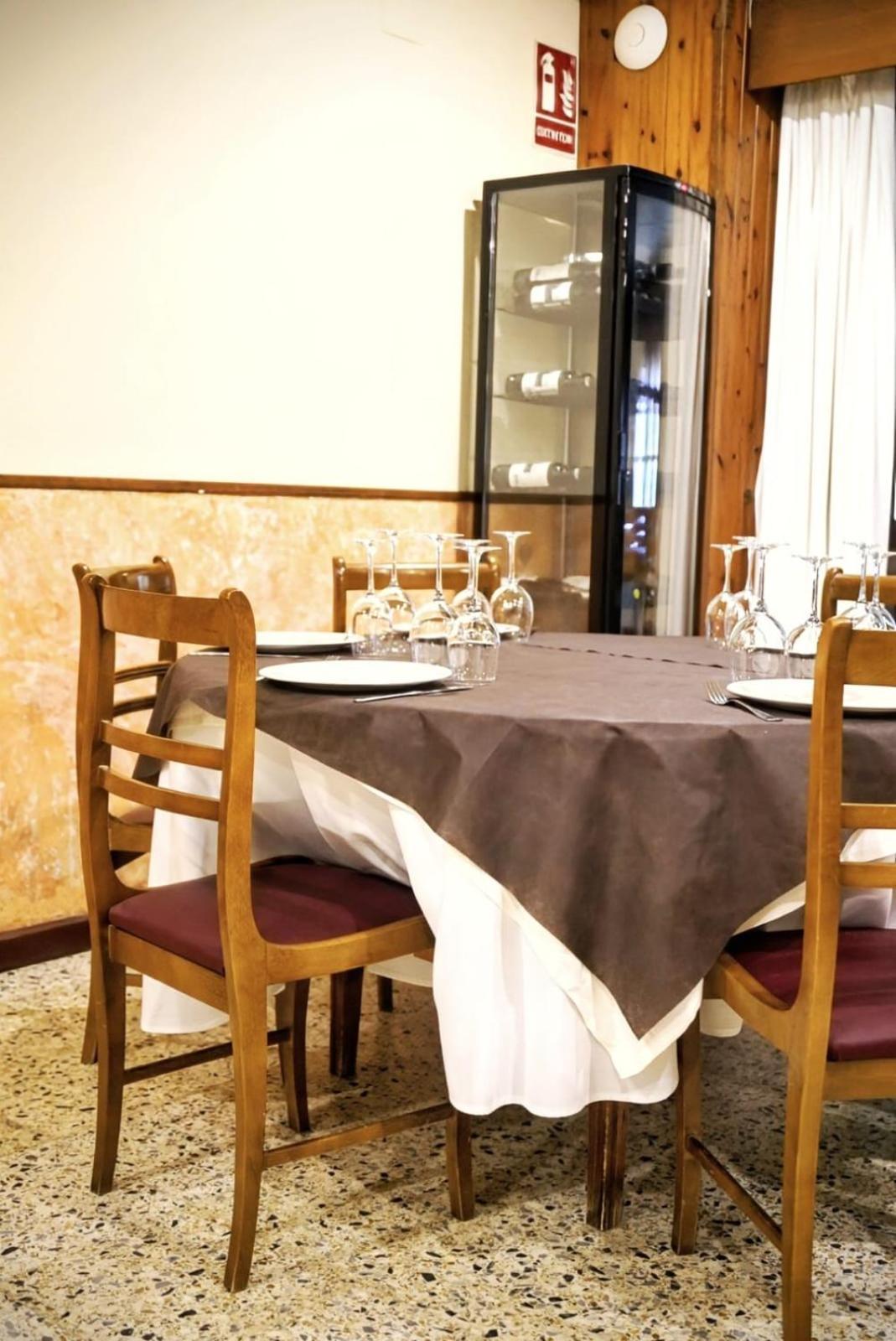 Hotel Casa Peix Serraduy Екстериор снимка