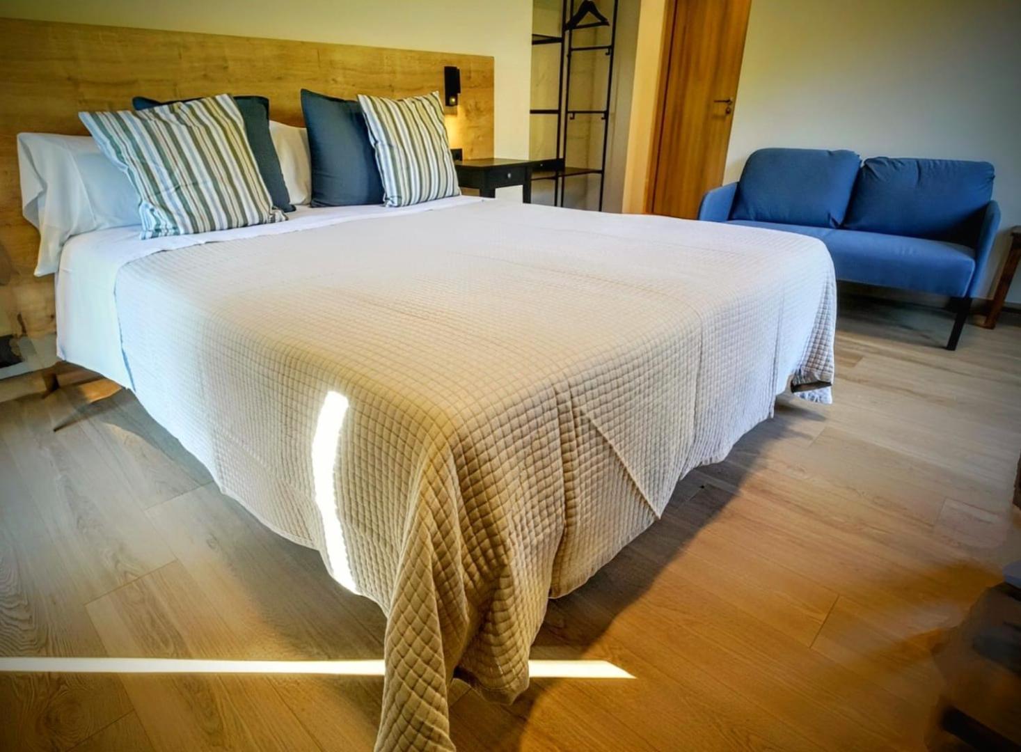 Hotel Casa Peix Serraduy Екстериор снимка