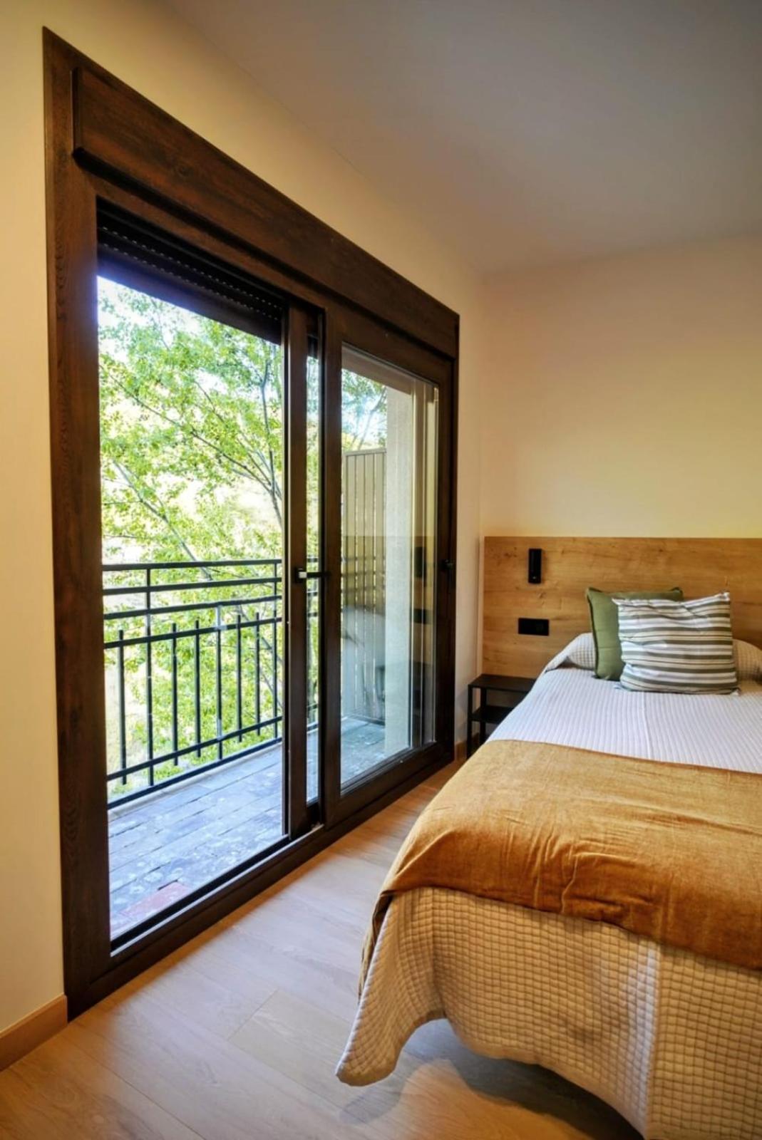 Hotel Casa Peix Serraduy Екстериор снимка