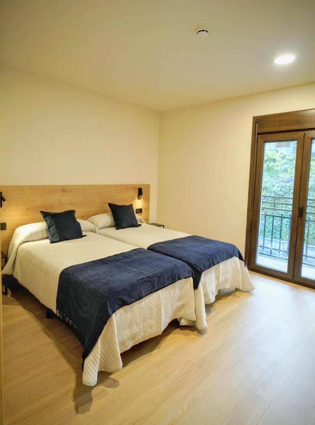 Hotel Casa Peix Serraduy Екстериор снимка