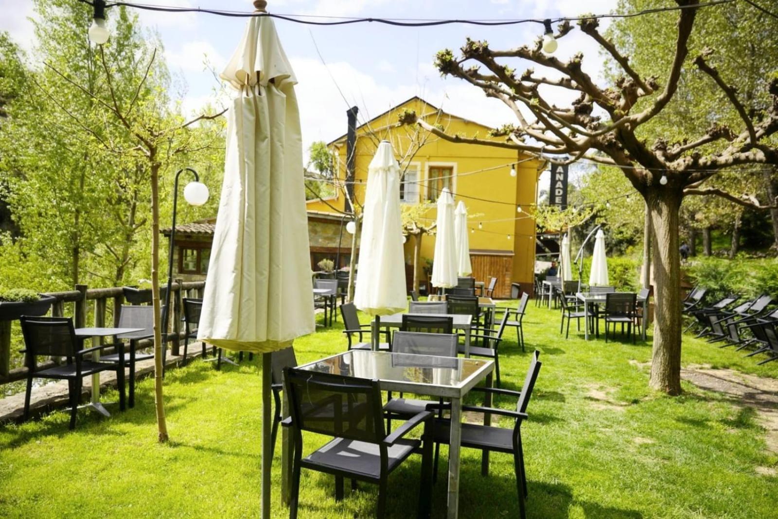 Hotel Casa Peix Serraduy Екстериор снимка