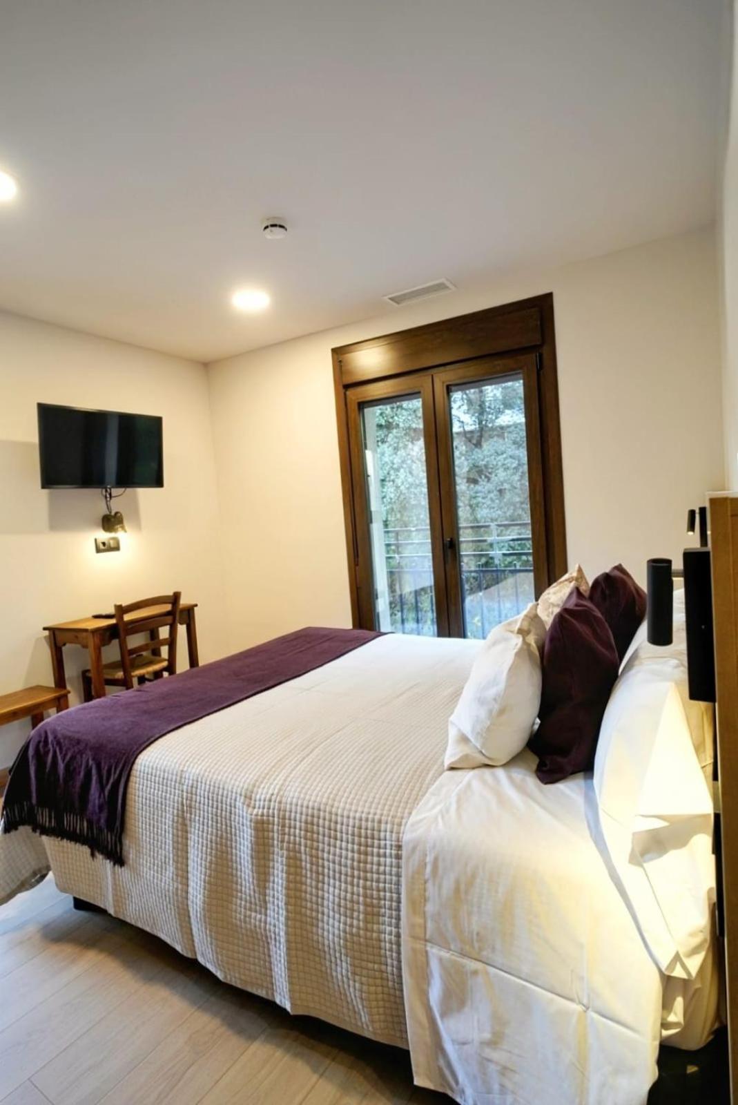 Hotel Casa Peix Serraduy Екстериор снимка