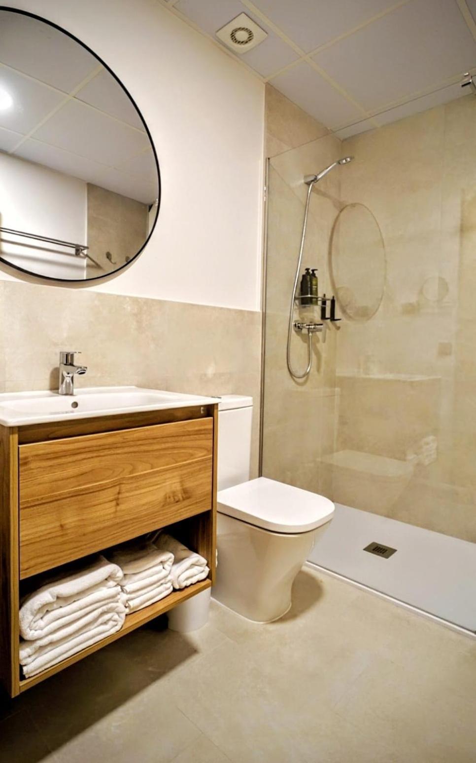 Hotel Casa Peix Serraduy Екстериор снимка