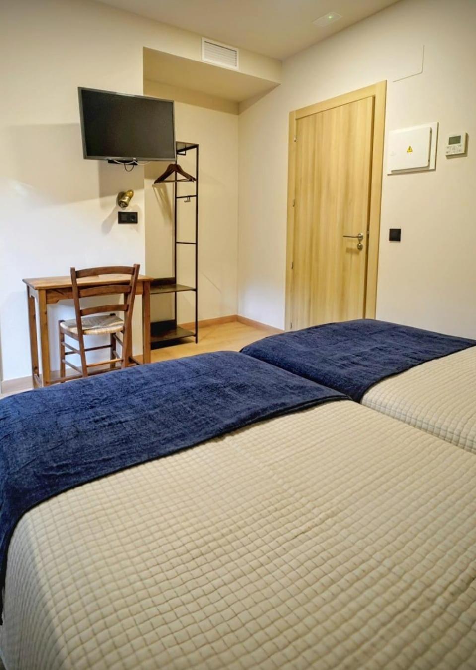 Hotel Casa Peix Serraduy Екстериор снимка