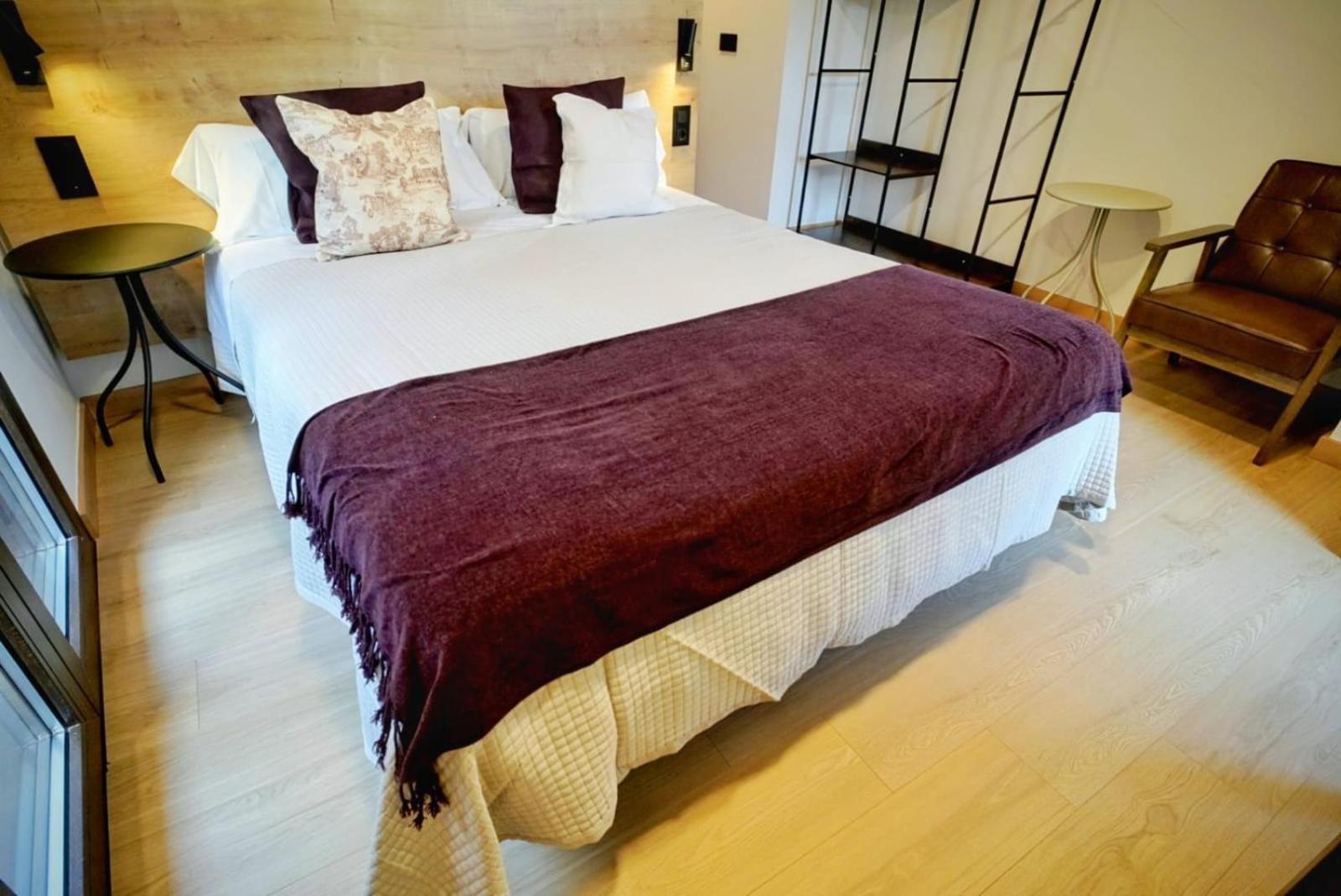 Hotel Casa Peix Serraduy Екстериор снимка