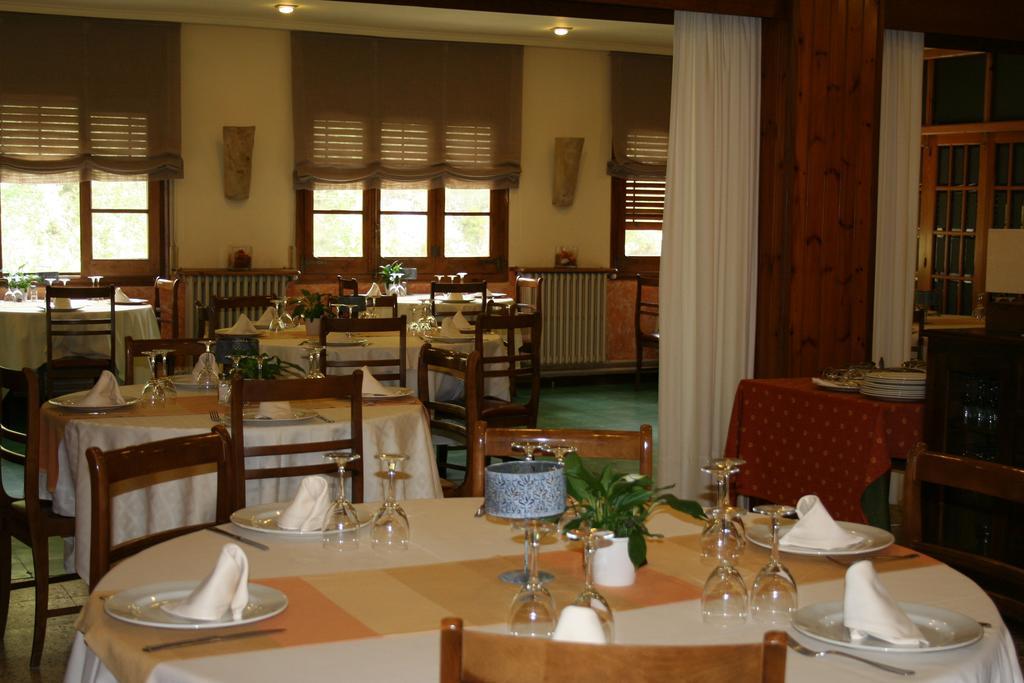 Hotel Casa Peix Serraduy Екстериор снимка